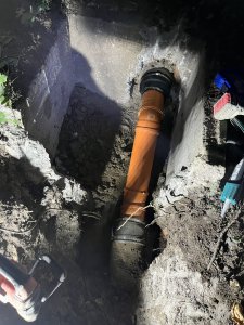 Thermo Aqua-System Kft. vízvezeték szerelő gyorsszolgálat